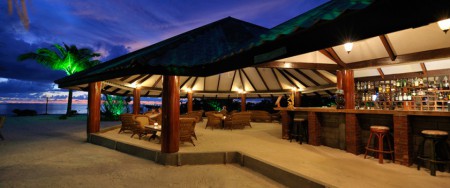 MALDIVE